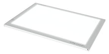 Load image into Gallery viewer, LightPad 940 LX - 17" x 12" Thin, Dimmable LED Light Box for Tracing, Drawing
