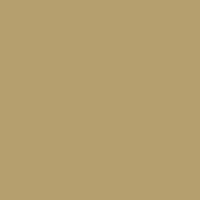 Load image into Gallery viewer, Rust-Oleum 248921 Automotive Enamel Fabric & Vinyl Spray Paint, 11 Oz, Beige
