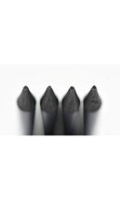 Load image into Gallery viewer, Koh-I-Noor Progresso Woodless Graphite Pencil Set, 6 Degrees, 2 Pencils Per Degree, 12 Pencils (FA8911.12)