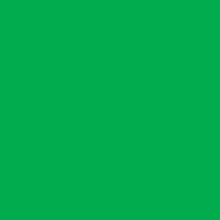 Load image into Gallery viewer, Jillson Roberts 6 Roll-Count All-Occasion Solid Color Gift Wrap Available in 10 Different Assortments, Crayon Box
