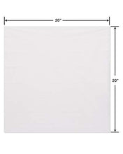 Load image into Gallery viewer, American Greetings Bulk White Tissue Paper (125-Count)