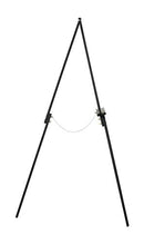 Load image into Gallery viewer, STUDIO DESIGNS Studio Display Easel Black 13206