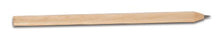 Load image into Gallery viewer, Melissa and Doug Scratch Etch Stylus (12 pack)