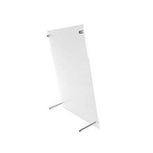 Load image into Gallery viewer, Modern Acrylic Photo Frame - Desktop/Free Standing(8x10)