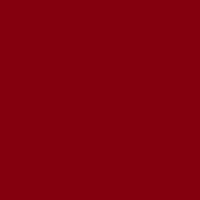 Load image into Gallery viewer, Penguin Pottery - Intense Crimson Stain - 1/4 lb- Colorant for Clay, glazes, Clay Slip