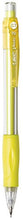 Load image into Gallery viewer, BIC Velocity Original Mechanical Pencil, Medium Point (0.7mm), 4-Count