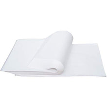 Load image into Gallery viewer, TOYANDONA 500 Sheets Tracing Paper Translucent Drawing Paper Sketching Paper for Home Office School