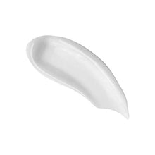 Load image into Gallery viewer, L.A. COLORS High Shine Shea Butter Lip Gloss, Clear, 0.14 Ounce