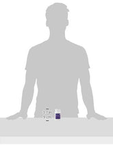 Load image into Gallery viewer, Grafix 4-1/2-Ounce Incredible White Mask Liquid Frisket (WM4), 4-1/2 oz, Assorted