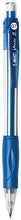 Load image into Gallery viewer, BIC Velocity Original Mechanical Pencil, Medium Point (0.7mm), 4-Count