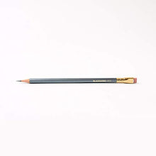 Load image into Gallery viewer, Palomino Blackwing 602-12 Count