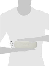 Load image into Gallery viewer, Derwent Sketching Pencils, 4mm Core, Metal Tin, 6 Count (0700836)