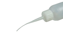 Load image into Gallery viewer, Starbond EM-02 Super Fast Thin, Premium Instant CA (Cyanoacrylate Adhesive) Super Glue Plus Extra Cap and Microtips, 2 oz. (for Woodturning, Pen Turning, Hobby, Stabilizing, Finish, Inlay)