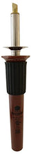 Load image into Gallery viewer, Walnut Hollow Creative Versa Tool with Variable Temperature Control for Woodburning, 11 Points (Tips)