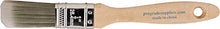 Load image into Gallery viewer, Pro Grade - Paint Brushes - 5 Ea - Paint Brush Set