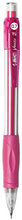 Load image into Gallery viewer, BIC Velocity Original Mechanical Pencil, Medium Point (0.7mm), 4-Count