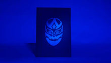 Load image into Gallery viewer, Montana Cans Montana Effect 400 ml Color, Uv Transparent Spray Paint