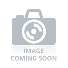 Load image into Gallery viewer, Colorations MELRACK Moblie Art Rack