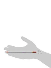 Load image into Gallery viewer, Prima Marketing WPSET-76714 The Basics Mixed Media Watercolor Pencils (12 Pack)