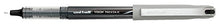 Load image into Gallery viewer, uni-ball Vision Needle Rollerball Pens, Fine Point (0.7mm), Assorted Colors, 8 Count - 1734916