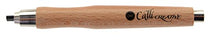 Load image into Gallery viewer, Manuscript CalliCreative Lettering Pencil Set 3/Pkg-Natural