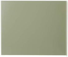Load image into Gallery viewer, INOVART Bench Hook Inking Plate
