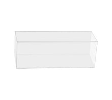 Load image into Gallery viewer, Marketing Holders Display Cube Pedestal Art Sculpture Stand 12" w x 12" d x 32" h