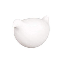 Load image into Gallery viewer, AMACO Lead-Free Low-Fire LM Series Matte Glaze - Pint - LM-11 Opaque White - 9701472 C