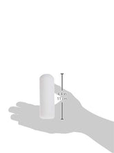 Load image into Gallery viewer, FoamPRO 163-P 165-5 Foam Paint Roller, Pack of 5