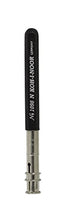 Load image into Gallery viewer, Chartpak Koh-I-Noor Universal Pencil Lengthener, 1 Each (1098N.BLA), Black