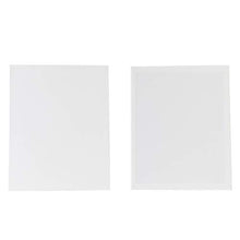 Load image into Gallery viewer, Madisi Painting Canvas Panels 48 Pack, 8X10, Classroom Value Pack Art Canvas