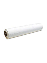 Load image into Gallery viewer, Bienfang Sketching & Tracing Paper Roll, White, 50 Yards x 12 inches