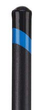 Load image into Gallery viewer, Derwent Watersoluble Sketching Pencils, Metal Tin, 6 Count (0700837)