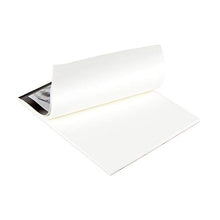 Load image into Gallery viewer, Crayola Tracing Paper 8 1/2” X 11”, Great for Light Up Tracing Pad, Gift, 150Count, Multicolor, Model: