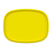 Load image into Gallery viewer, OxiClean Versatile Stain Remover Powder, 5 lbs.