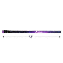 Load image into Gallery viewer, ArtCreativity 72 PC Pencil Assortment for Kids, Fun Assorted Number 2 Pencils, Bulk Wooden Writing Pencils with Durable Erasers, Teacher Supplies for Classroom, Student Reward, Stationery Party Favors
