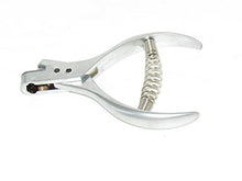 Load image into Gallery viewer, ZXUY 1 X Pattern Notcher