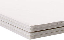 Load image into Gallery viewer, Just Stick-It! Mounting Boards: 12" × 18" Four Piece Set