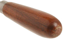 Load image into Gallery viewer, General Tools 478 Triangular Scraper