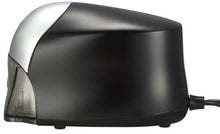 Load image into Gallery viewer, Bostitch QuietSharp Executive Heavy Duty Electric Pencil Sharpener & Colored-Pencil Compatible - Black (EPS8HD-BLK)