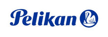 Load image into Gallery viewer, Pelikan Plaka Paint, 70 Black, 50ml Bottle (101212)