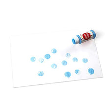 Load image into Gallery viewer, Melissa & Doug Ice Cream Shop Chalk Set