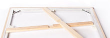 Load image into Gallery viewer, Jack Richeson Best Brackets for Attaching Cross Braces to Canvas, 2-Pack