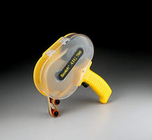 Load image into Gallery viewer, Scotch ATG 700 Adhesive Applicator, 1/2 in and 3/4 in wide rolls