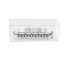 Load image into Gallery viewer, Marketing Holders Display Cube Pedestal Art Sculpture Stand 12" w x 12" d x 32" h