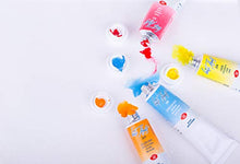Load image into Gallery viewer, Artist Watercolor Paint Set 24 Tubes Colors White Nights Nevskaya Palitra