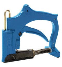 Load image into Gallery viewer, CRL PD9 Diamond Point Driver