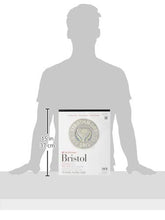 Load image into Gallery viewer, Strathmore (580-62 500 Series Bristol, 2-Ply Vellum Surface, 11"x14", White, 15 Sheets