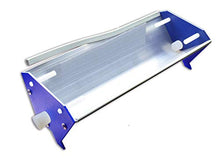 Load image into Gallery viewer, INTBUYING Scoop Coater Emulsion Scoop Coater Screen Printing Scoop Coater Aluminum 20 inches