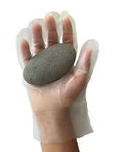 Load image into Gallery viewer, Kiddiz Gloves: Eco-friendly Disposable Gloves for Kids Ages 3 - 8 (100 count)